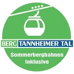 Fischerstraum Am *
