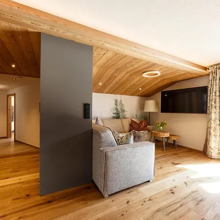 Fischerstraum Am 内塞尔旺勒