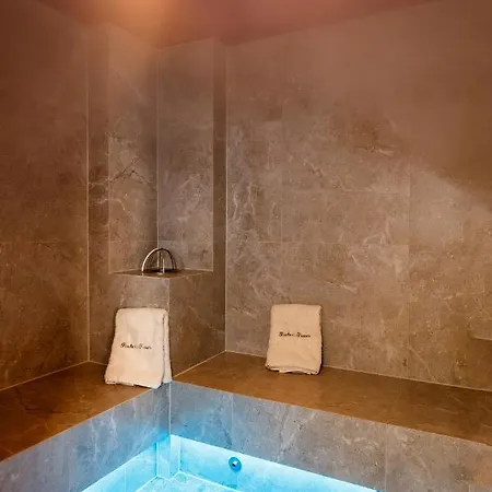 Fischerstraum Am Apartamento Nesselwängle