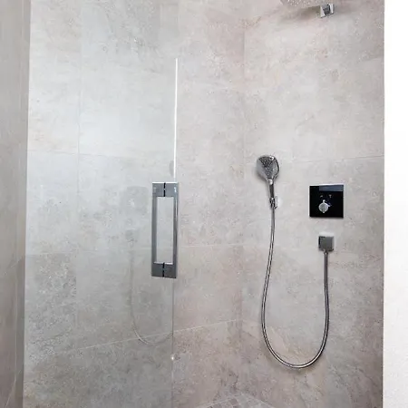 Fischerstraum Am Apartman Nesselwängle