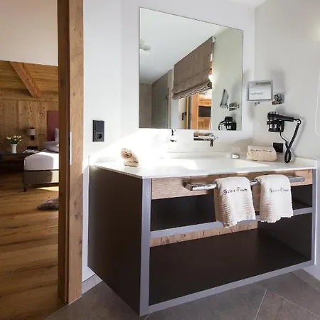 Fischerstraum Am Apartamento