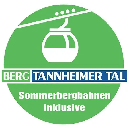 Fischerstraum Am *