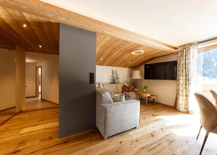 Fischerstraum Am 内塞尔旺勒