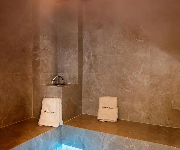 Fischerstraum Am Apartamento Nesselwängle