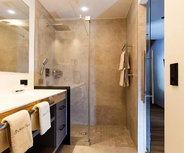 Appartement Fischerstraum Am