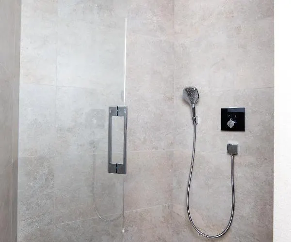 Fischerstraum Am Appartement Nesselwängle